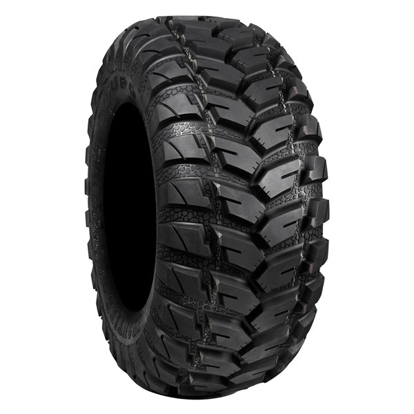 Duro-26X8R14 NHS DI2037 FRONTIER 6PR TL DURO 31-203714-268C 747432314497