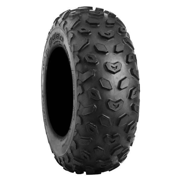 Duro-19X7-8 DIK549 2PR TL DURO TIRE 31-K54908-197A 737432310277