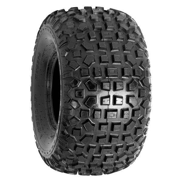 Duro-22X10-8 DIK735A 2PR TL DURO TIRE 31-K735A08-2210A 737432310338