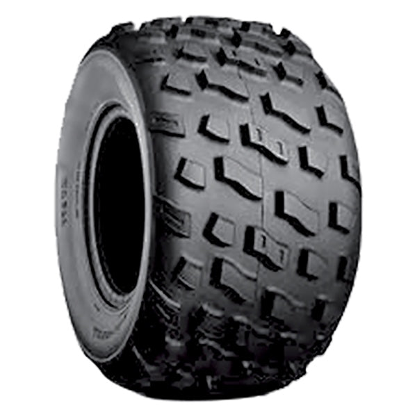 Duro-20X10-9 DIK778A 4PR TL DURO TIRE 31-K778A09-2010B 737432310352
