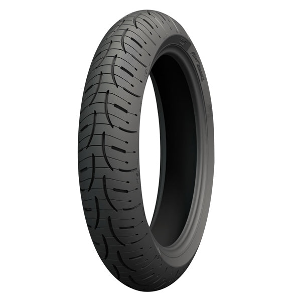 Michelin-120/70ZR17 58W ROAD4GT FT TL MICHELIN 82353 3528704295678
