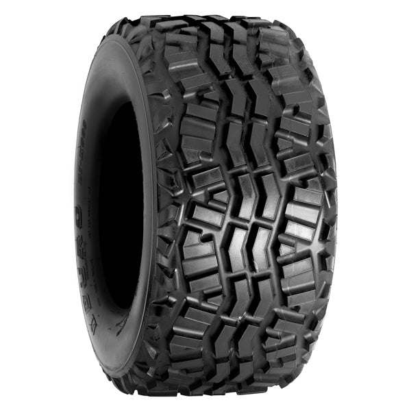 Duro-24X11R10 DIK968 4PR DURO TIRE 31-K96810-2411B 737432313032