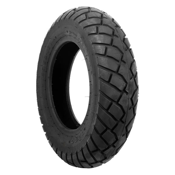 Duro-120/90-10 56J HF902 TL DURO TIRE 25-90210-120 779420777051