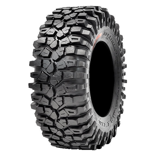 Maxxis-35X10R15 ML7 8PL TL N.H.S MAXXIS TIRE TM00117400 4717784521671