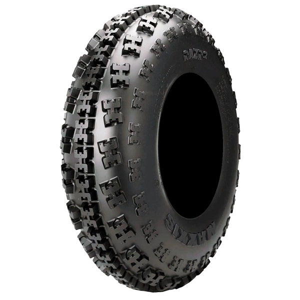 Maxxis-23X7-10 RAZR2 M933 FT 6PR MAXXIS TM00296000 4717784522456