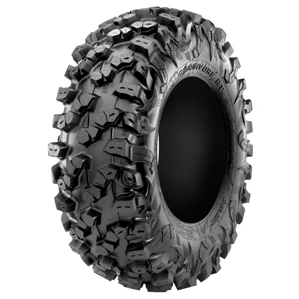 Maxxis-28X10R14 CARNIVORE RT ML9 8PR TL TM00438500 4.7177845268E+1