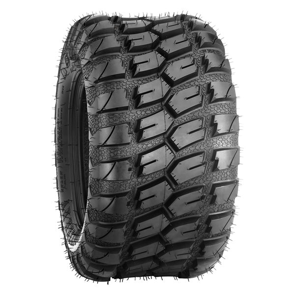 Duro - DI2046 Frontier NV Tire