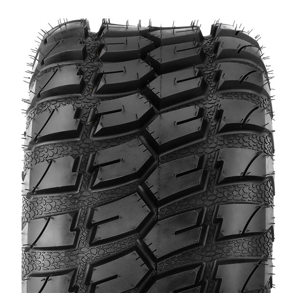 Duro - DI2046 Frontier NV Tire