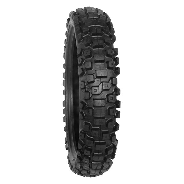Duro-120/80-19 63M DM1153 RR TT DURO TIRE 25-115319-120-TT 737432250368
