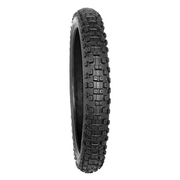 Duro-70/100-19 42M DM1155 FT TT DURO TIRE 25-115519-70-TT 737432250467