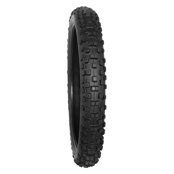 Duro-70/100-19 42M DM1156 FT TT DURO TIRE 25-115619-70-TT 737432250511