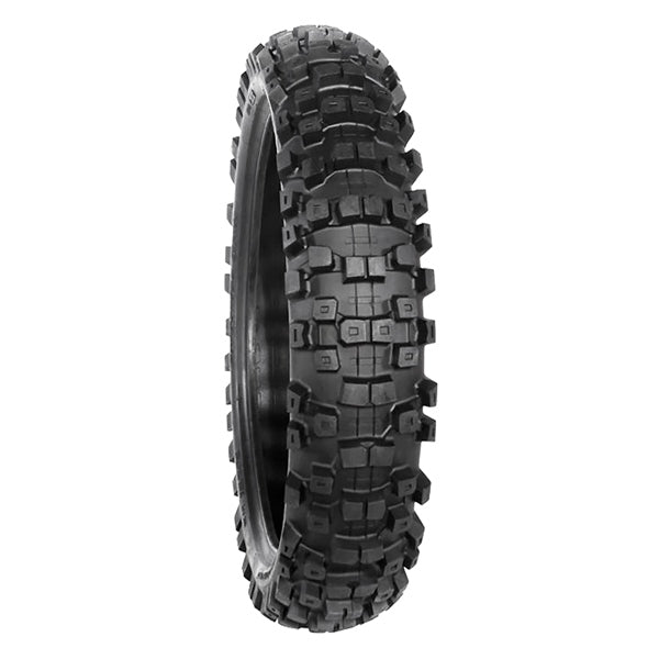 Duro-120/80-19 63M DM1154 RR TT DURO TIRE 25-115419-120-TT 737432250412