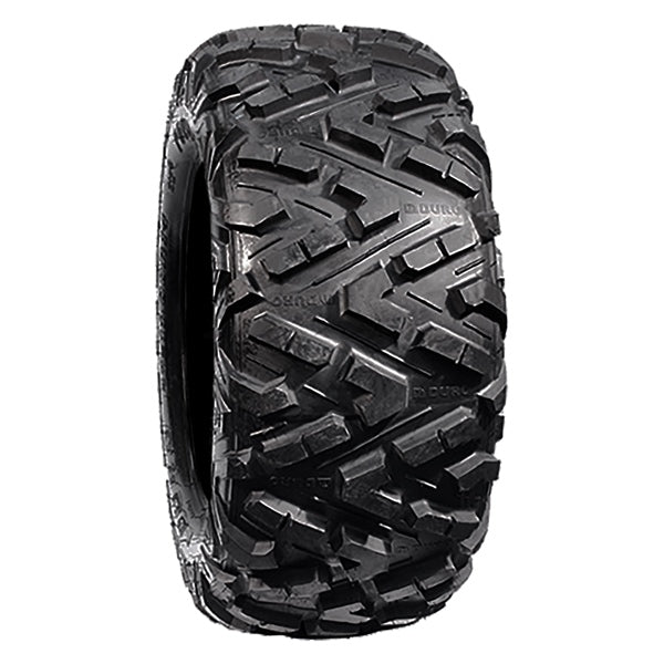 Duro-25X10R12 DI2039 AT POWER GRIP 6PR TL 31-203912-2510C 737432313827