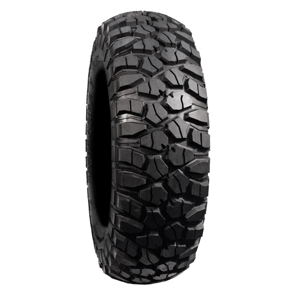 Duro-26X10-12 NHS DI2042 POWER GRIP MT 8PR 31-204212-2610D 747432314503