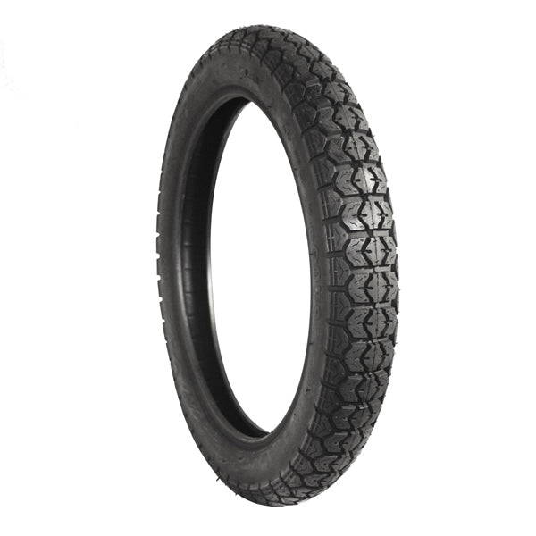 Duro-300-16 43P HF336 FT/RR 4PR TT DURO TIRE 25-33616-300B-TT 737432253833