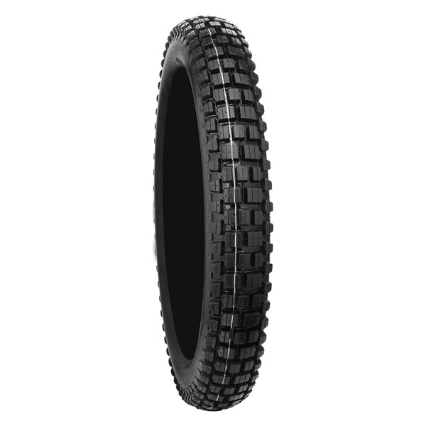 Duro-275-21 45P HF307A FT 4PR TT DURO TIRE 25-307A21-275B-TT 737432253642