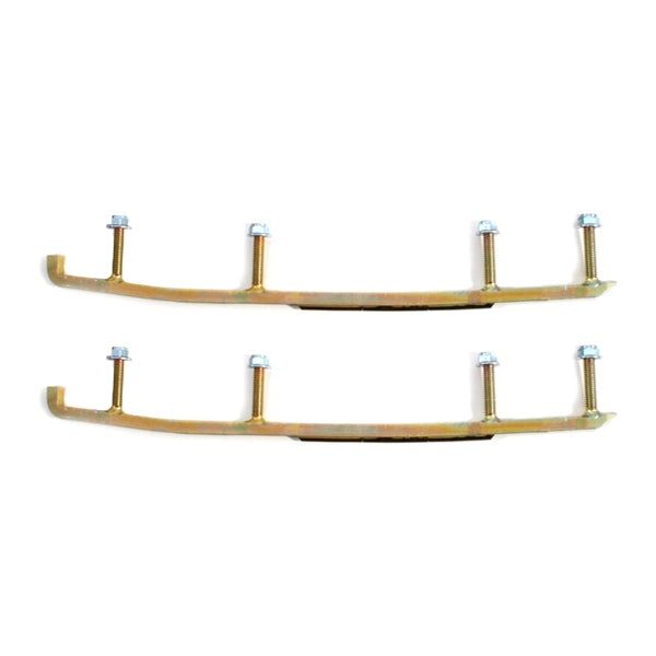 Kimpex-CARBIDE J-EDGE SINGLE 90D QTY2 KIMPEX 0703-871 