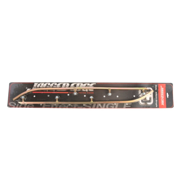 Kimpex-CARBIDE J-EDGE SINGLE 90D QTY2 KIMPEX 115314 779222252138