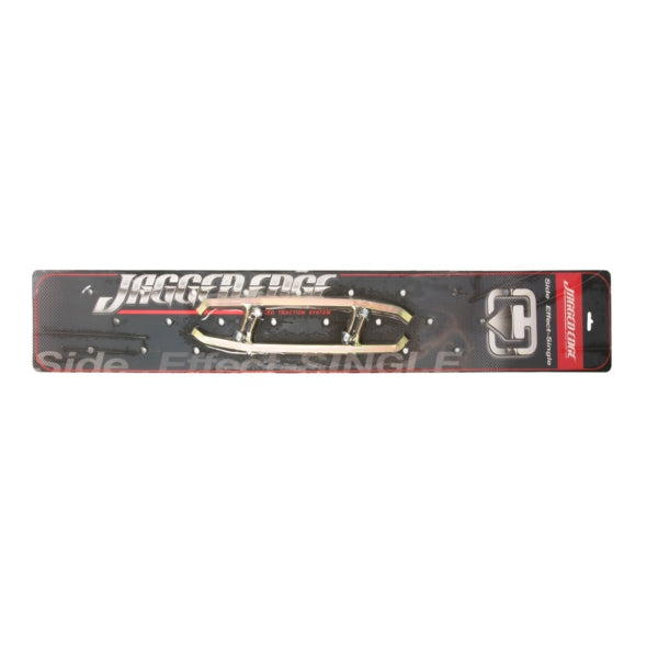 Kimpex-CARBIDE J-EDGE SINGLE 90D QTY2 KIMPEX 860-201-044 
