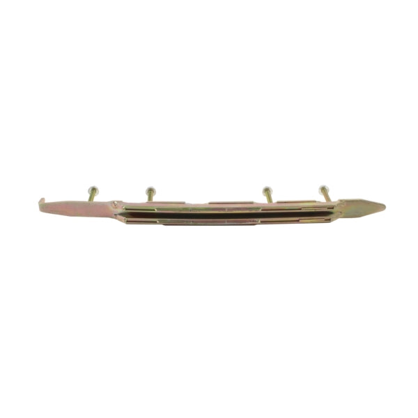 Kimpex-CARBIDE J-EDGE TWIN 90D QTY1 YAM KIMPEX DO-699 