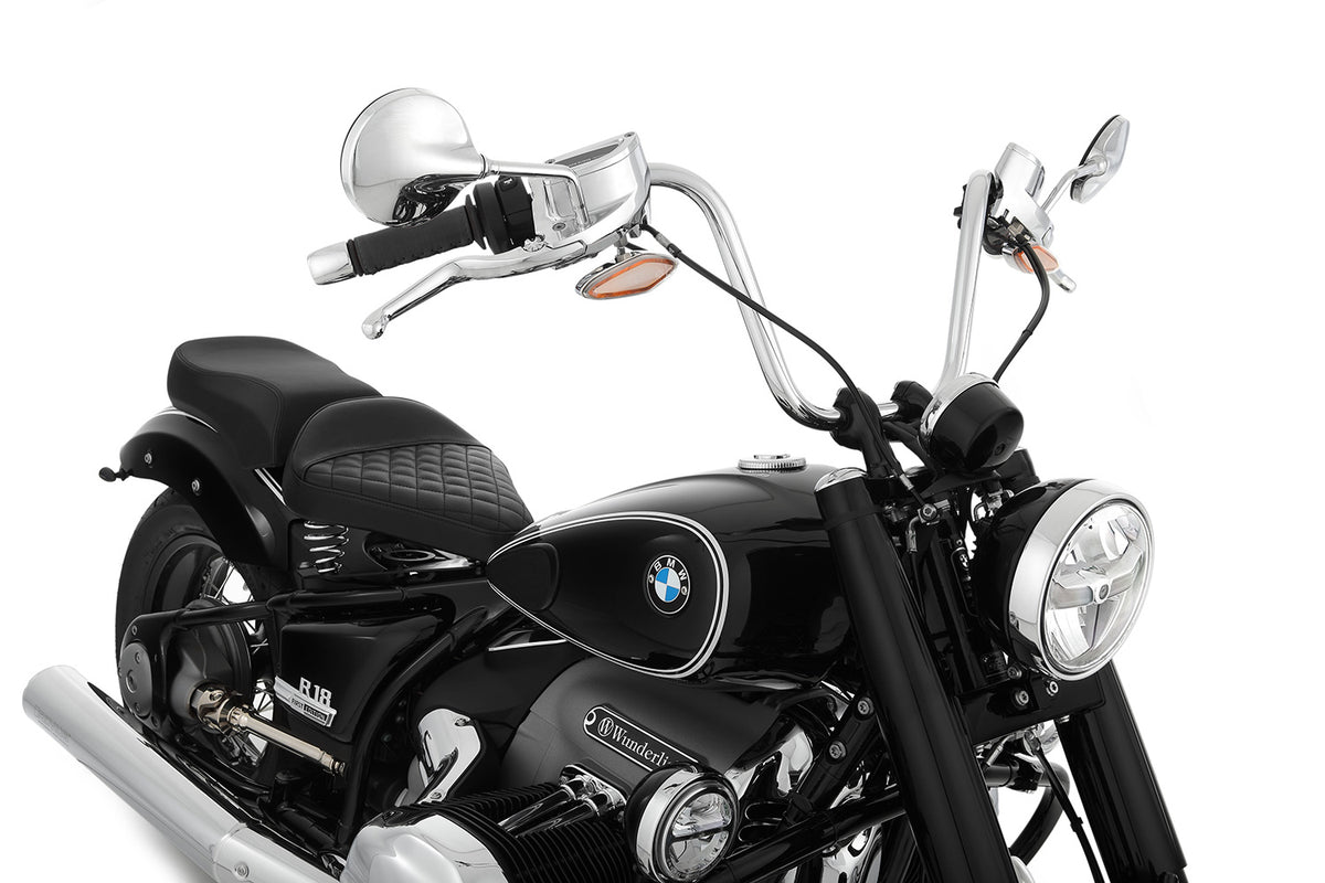 Wunderlich APE HANGER handlebar R 18-11800-000