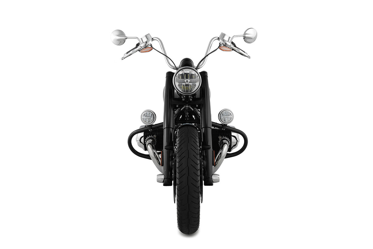 Wunderlich APE HANGER handlebar R 18-11800-000