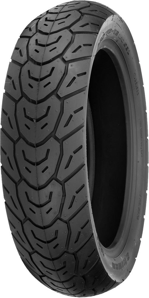 Shinko - SR429 Tire