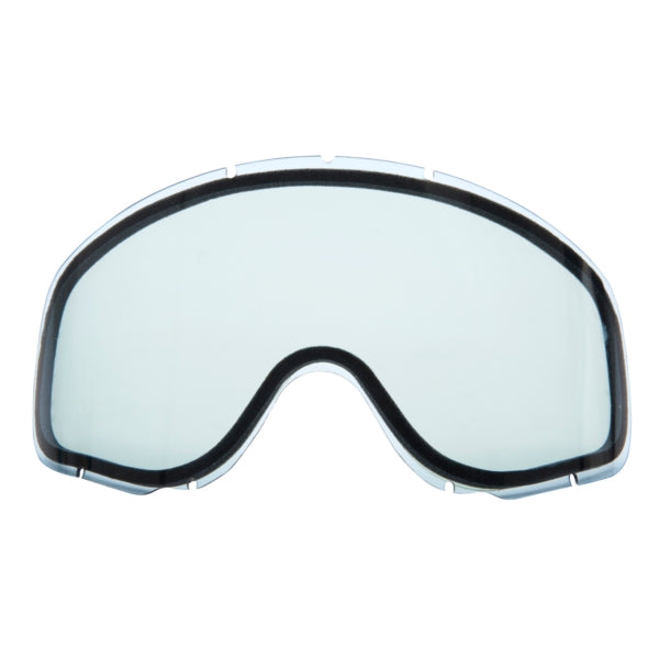 CKX - Dual Goggles Lens for Falcon Helmets