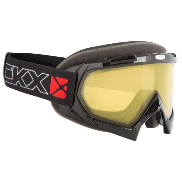 CKX - Assault Goggles, Winter