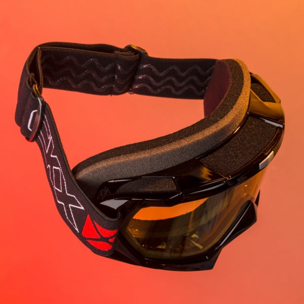 CKX - Assault Goggles, Winter