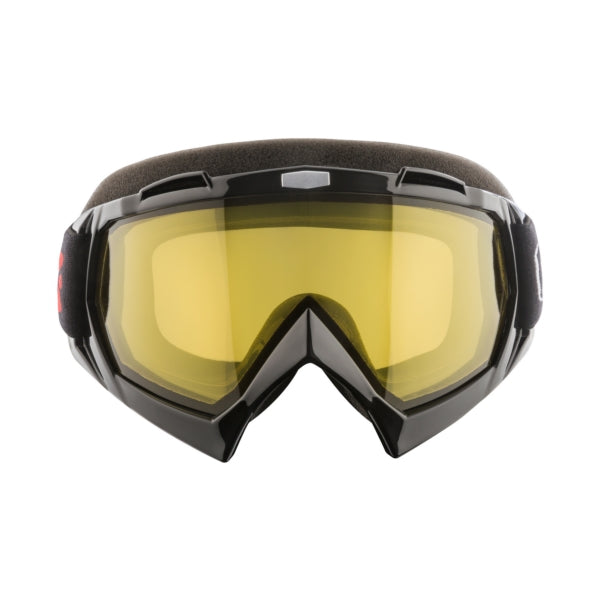 CKX - Assault Goggles, Winter