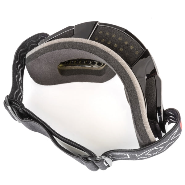 CKX - Assault Goggles, Winter