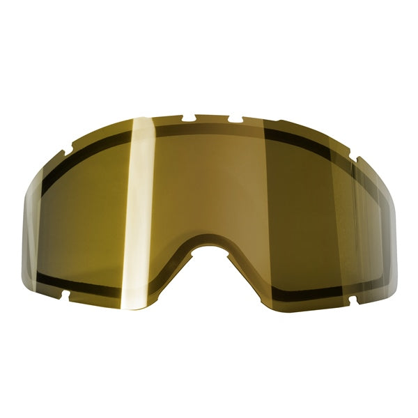 CKX-LENS DL 210 REVO COPPER CKX 120077