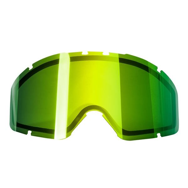 CKX-LENS DL 210 REVO YE/GR CKX 120078