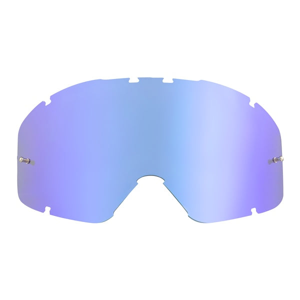 CKX-LENS 210 SUM SL/MIR BL 120395