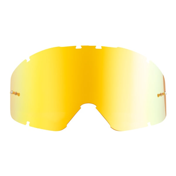 CKX-LENS 210 SUM SL/MIR OG 120396