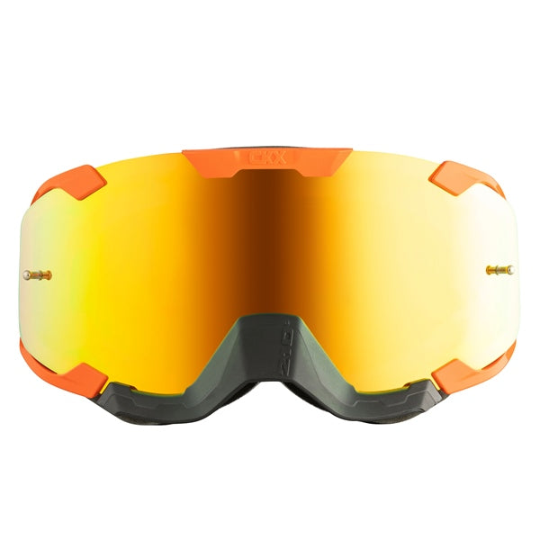 CKX - 210° Goggles, Summer