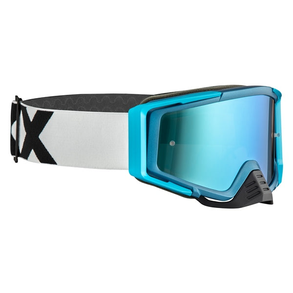 CKX - Holeshot Goggles, Summer