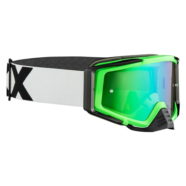 CKX - Holeshot Goggles, Summer