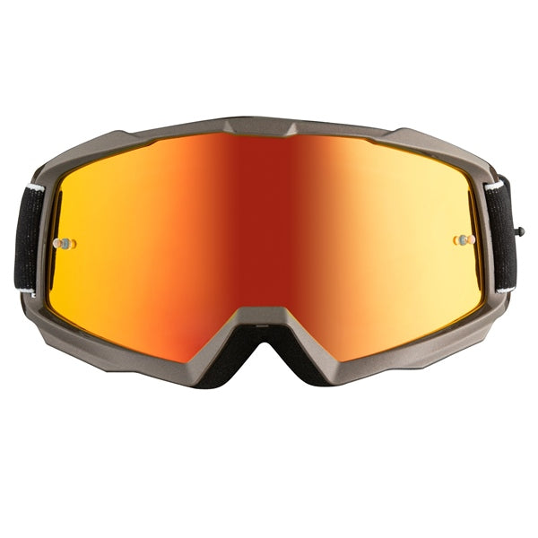 CKX-GOGGLE SUM JAGUAR GY SL/MIR RD 120413