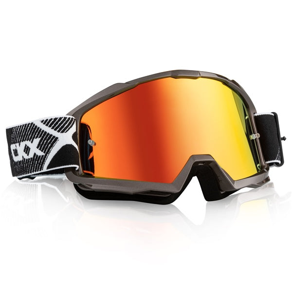 CKX-GOGGLE SUM JAGUAR GY SL/MIR RD 120413