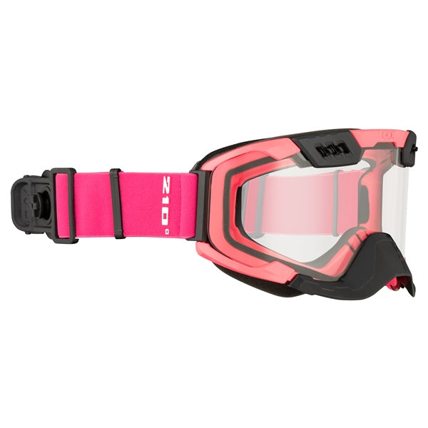 CKX-GOGG WIN210 BC PI GLOSS DL/PHOTOCH CTRL 120429