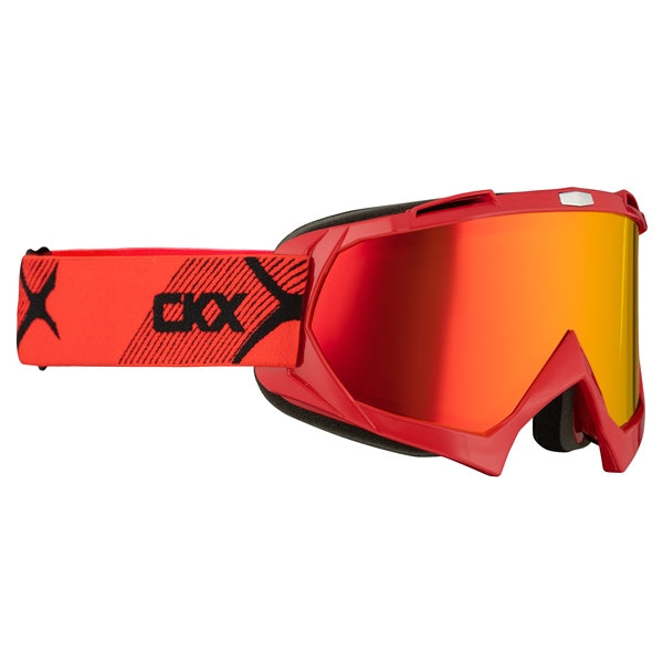 CKX - Assault Goggles, Winter