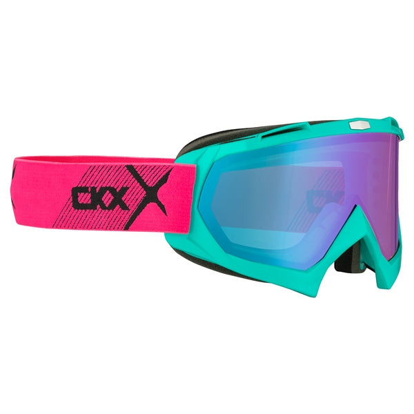 CKX - Assault Goggles, Winter