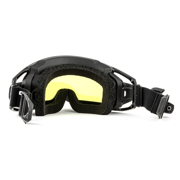 CKX - Apex Goggle - Electric Double