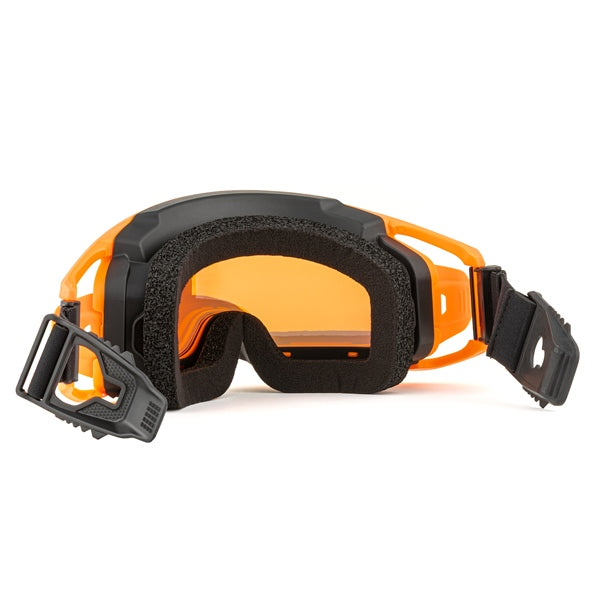 CKX-GOGG WIN APEX BK/OG DL/REVO OG MIRR 120614 