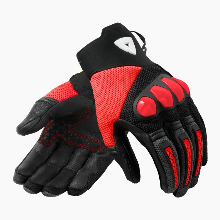Rev' It - Urban Sport Speedart Air Gloves