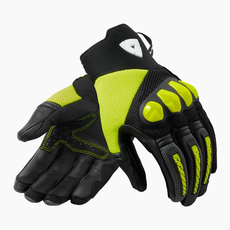 Rev' It - Urban Sport Speedart Air Gloves