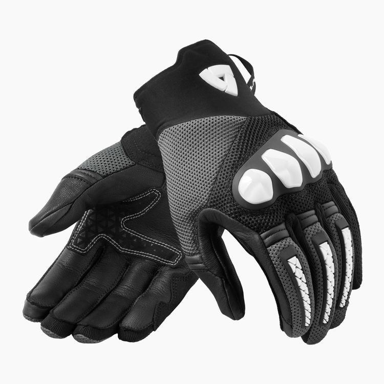 Rev' It - Urban Sport Speedart Air Gloves