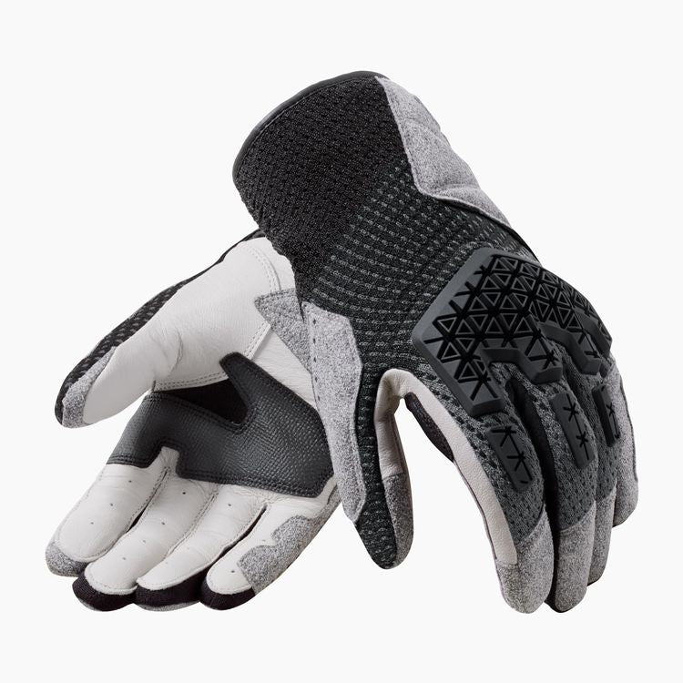 Rev' It - Adventure Touring Offtrack 2 Gloves